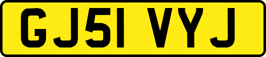 GJ51VYJ