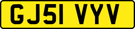GJ51VYV