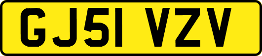 GJ51VZV