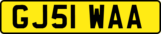 GJ51WAA