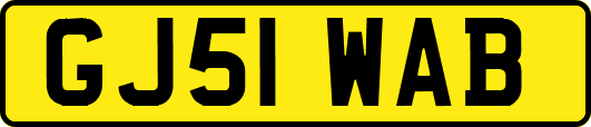 GJ51WAB