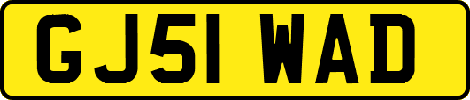 GJ51WAD
