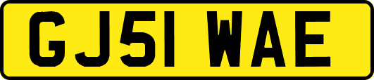 GJ51WAE