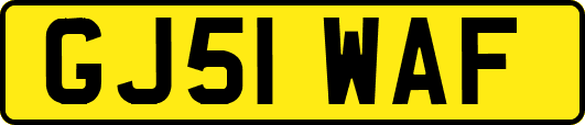 GJ51WAF