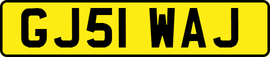 GJ51WAJ