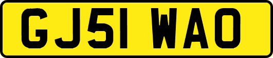 GJ51WAO