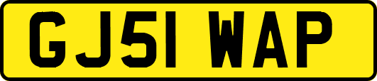 GJ51WAP