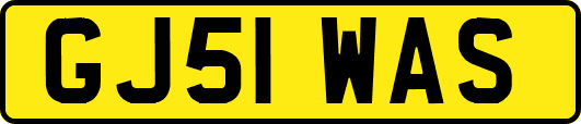 GJ51WAS