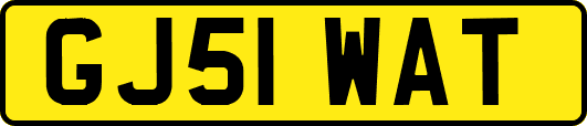 GJ51WAT