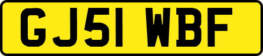 GJ51WBF