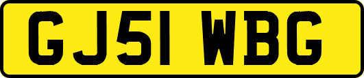 GJ51WBG
