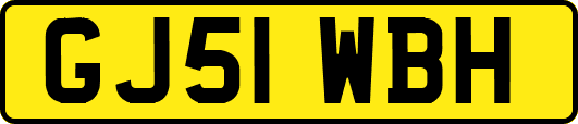 GJ51WBH