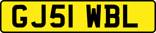 GJ51WBL