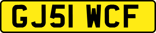 GJ51WCF