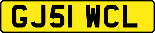 GJ51WCL