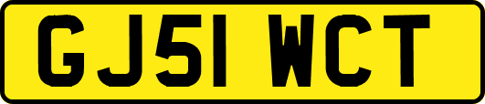 GJ51WCT