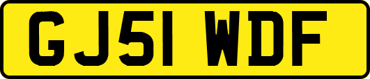 GJ51WDF