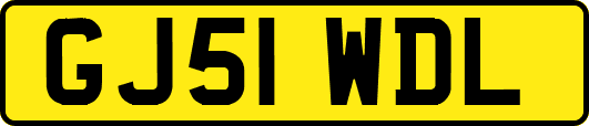 GJ51WDL