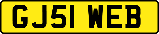 GJ51WEB