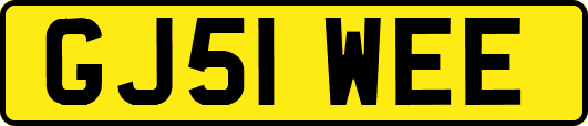 GJ51WEE