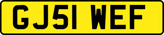GJ51WEF