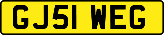 GJ51WEG