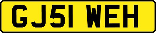 GJ51WEH