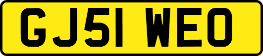 GJ51WEO