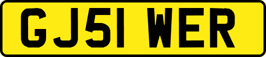 GJ51WER