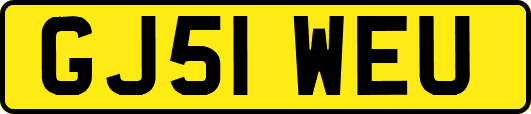 GJ51WEU