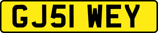 GJ51WEY