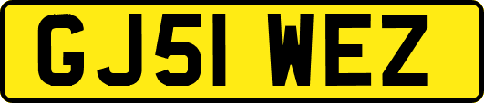 GJ51WEZ