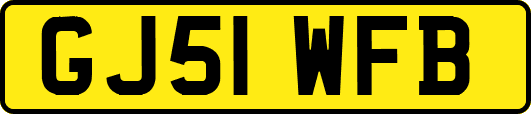 GJ51WFB