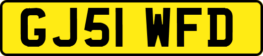 GJ51WFD