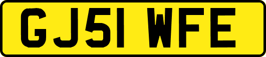 GJ51WFE