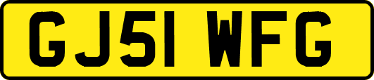 GJ51WFG