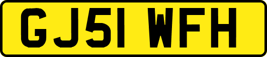 GJ51WFH