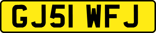 GJ51WFJ