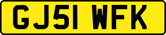 GJ51WFK