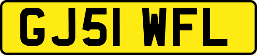 GJ51WFL