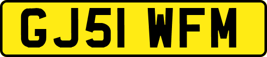 GJ51WFM