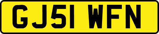 GJ51WFN