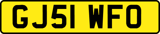 GJ51WFO