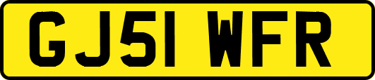 GJ51WFR