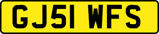 GJ51WFS