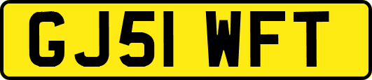 GJ51WFT