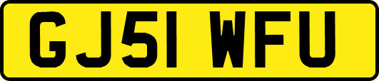 GJ51WFU