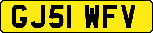 GJ51WFV