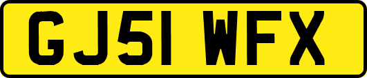GJ51WFX