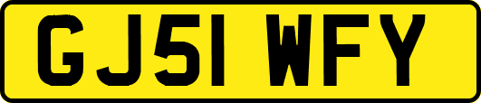 GJ51WFY